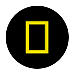 National Geographic